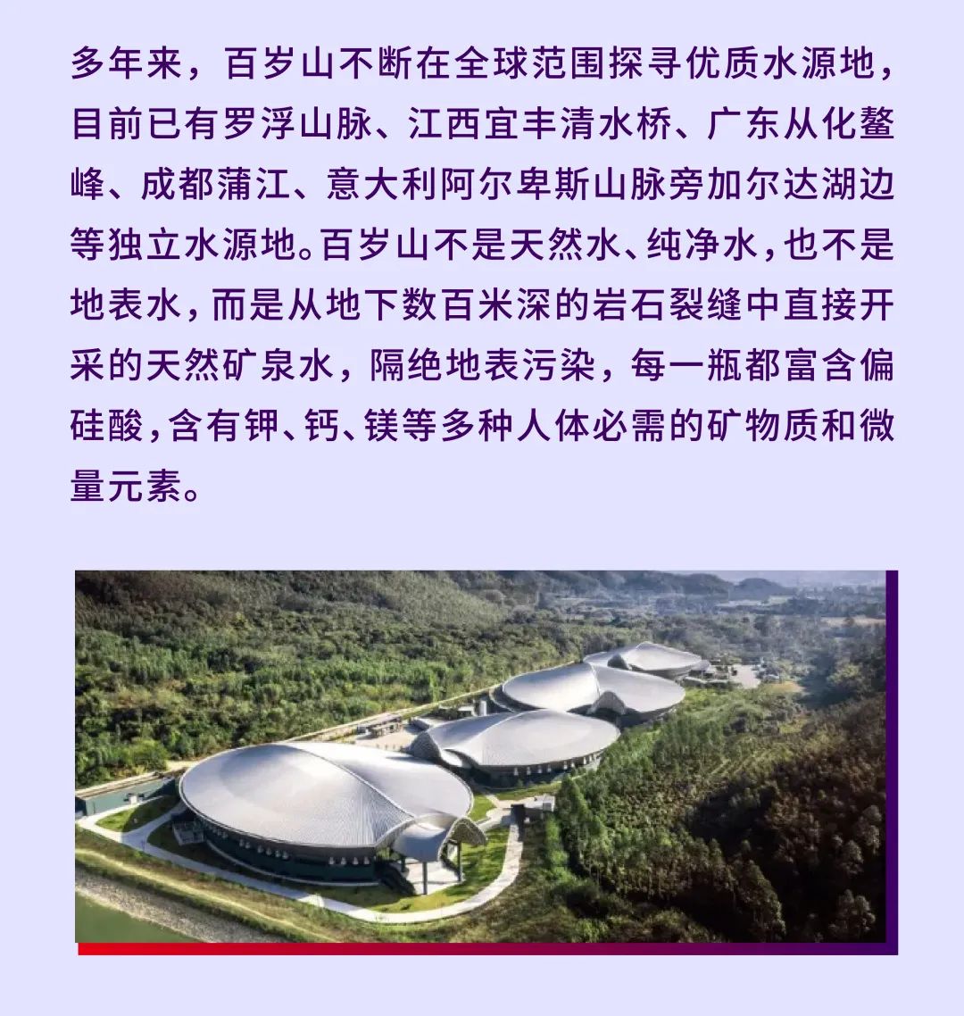 逐梦国际-专一品牌营销影视制作文化公司