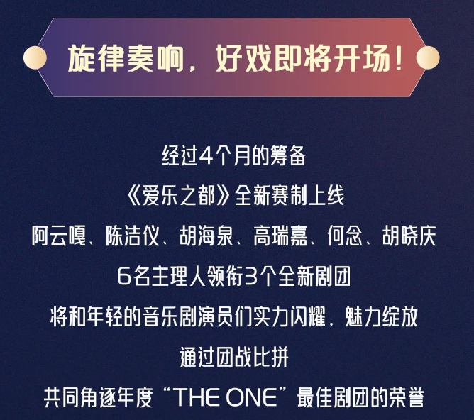 逐梦国际-专一品牌营销影视制作文化公司