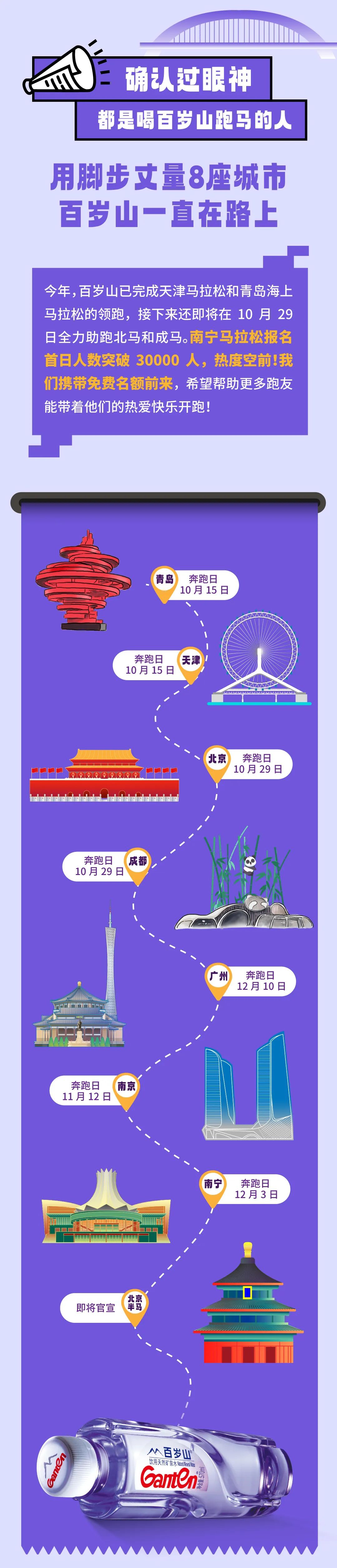 逐梦国际-专一品牌营销影视制作文化公司