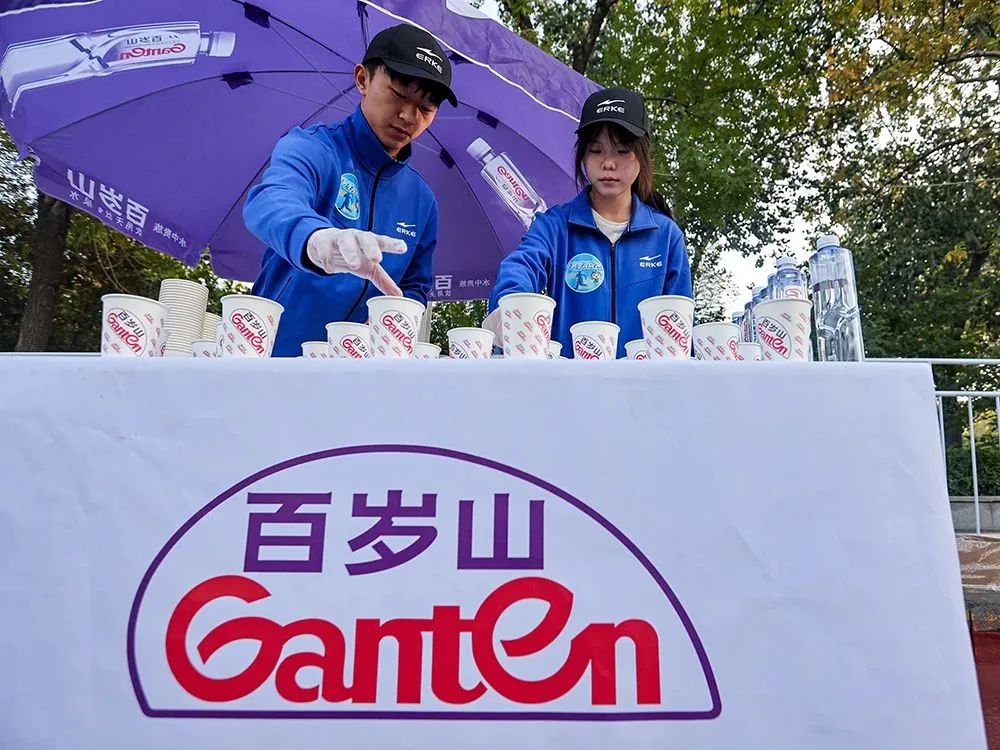 逐梦国际-专一品牌营销影视制作文化公司