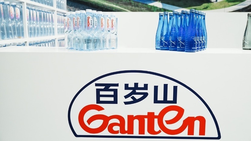 逐梦国际-专一品牌营销影视制作文化公司