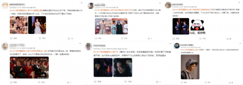 逐梦国际-专一品牌营销影视制作文化公司