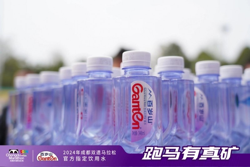 逐梦国际-专一品牌营销影视制作文化公司