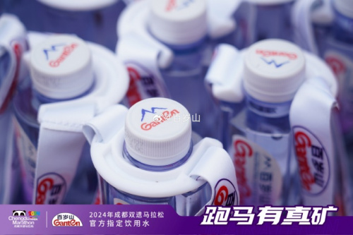 逐梦国际-专一品牌营销影视制作文化公司