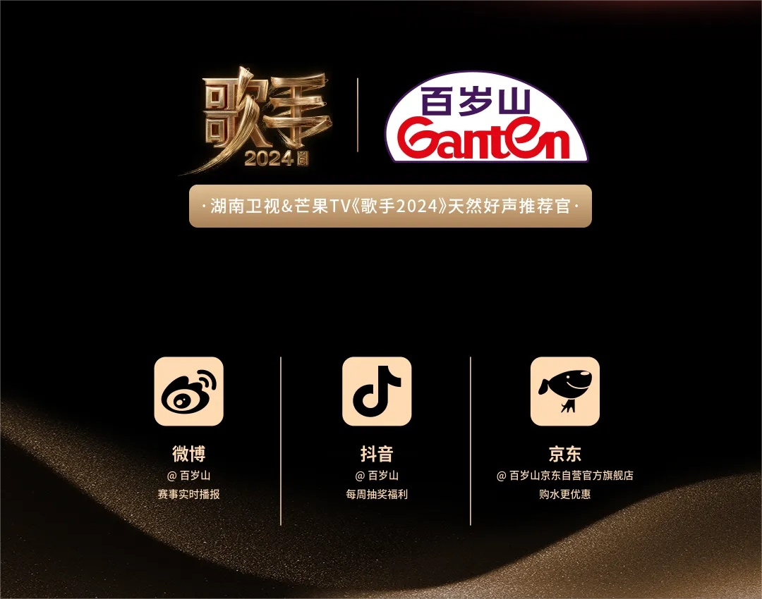 逐梦国际-专一品牌营销影视制作文化公司