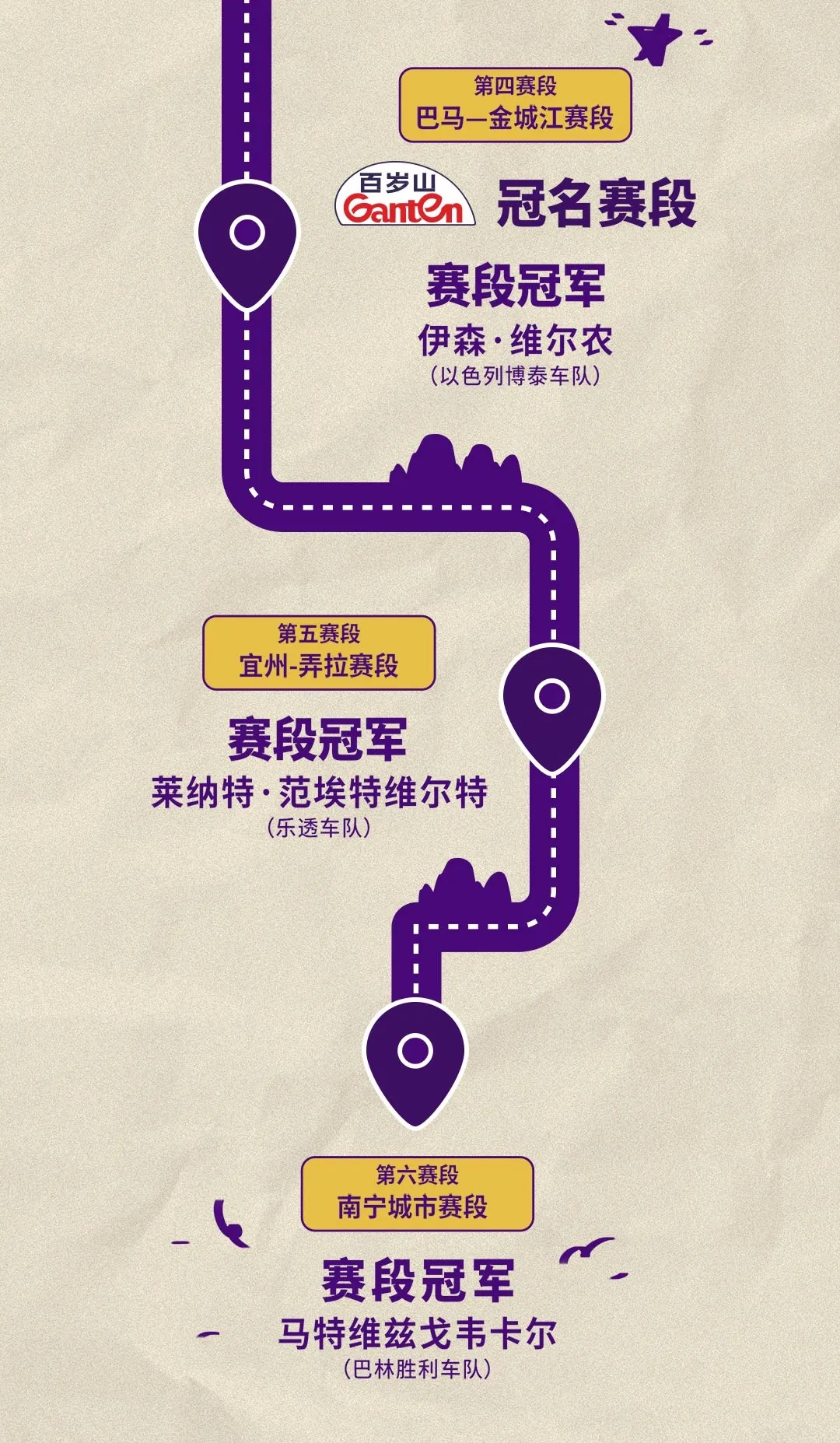 逐梦国际-专一品牌营销影视制作文化公司