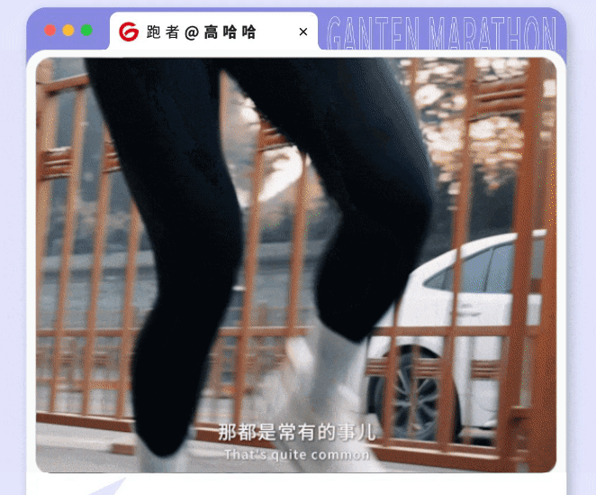 逐梦国际-专一品牌营销影视制作文化公司