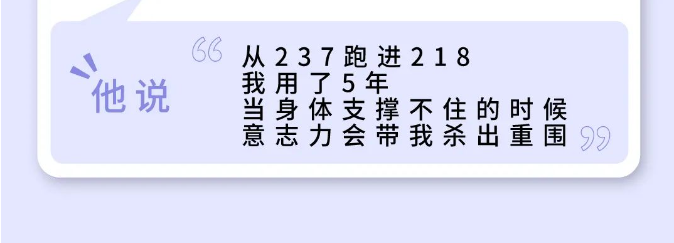 逐梦国际-专一品牌营销影视制作文化公司