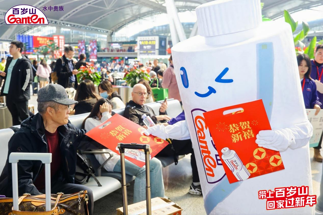 逐梦国际-专一品牌营销影视制作文化公司