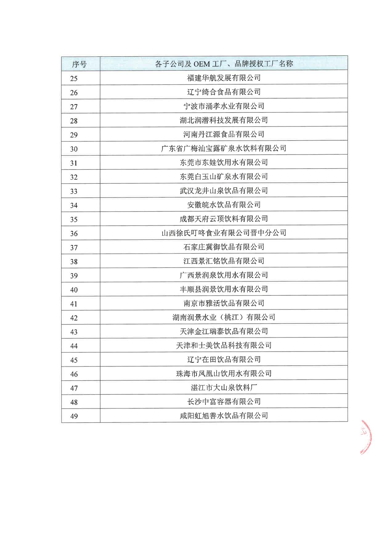 逐梦国际-专一品牌营销影视制作文化公司